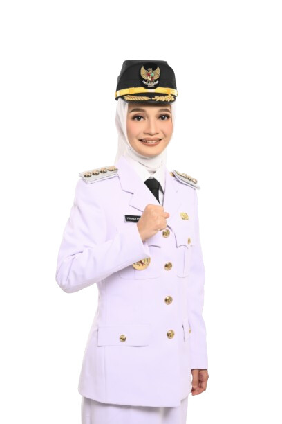 Walikota